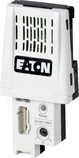 DX-NET-SWD1 Moduł SMARTWIRE-DT