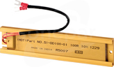 DX-BR3-100 100Ohm 200W IP54 Rezystor