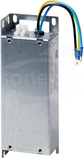 DX-EMC12-025-FS2 Filtr EMC