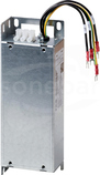 DX-EMC34-015-FS3 Filtr EMC