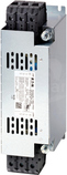 DX-EMC34-400 Filtr EMC