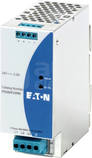 PSG60F24RM Zasilacz impulsowy