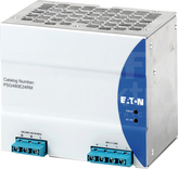 PSG480E24RM Zasilacz impulsowy