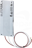 DX-BR100-200 Rezystor hamowania