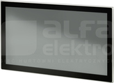 XP-503-21-A10-A00-1B Komputer IPC 21,5