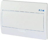 BC-U-1/12-TW-ECO 12MOD.IP40 Rozdzielnica modułowa z tworzywa
