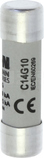 CH14x51 gG 10A 690VAC Wkładka topikowa cylindryczna
