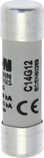 CH14x51 gG 12A 690VAC Wkładka topikowa cylindryczna