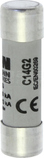 CH14x51 gG 2A 690VAC Wkładka topikowa cylindryczna