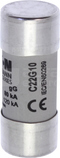 CH22x58 gG 10A 690VAC Wkładka topikowa cylindryczna