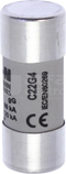 CH22x58 gG 4A 690VAC Wkładka topikowa cylindryczna