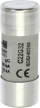 CH22x58 gG 32A 690VAC Wkładka topikowa cylindryczna