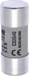 CH22x58 gG 40A 690VAC Wkładka topikowa cylindryczna