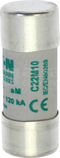 CH22x58 aM 10A 690VAC Wkładka topikowa cylindryczna