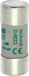 CH22x58 aM 12A 690VAC Wkładka topikowa cylindryczna