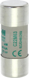 CH22x58 aM 63A 690VAC Wkładka topikowa cylindryczna