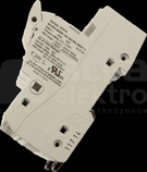 CH143B 3P 50A 690V PMX 14x51 Podstawa bezpiecznikowa