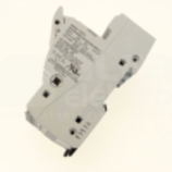 CH143BI 3P 50A 690V PMX 14x51 Podstawa bezpiecznikowa