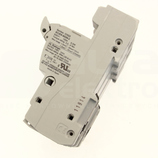 CH223B 1P 100A 690V 22x58 Podstawa bezpiecznikowa