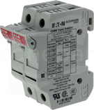 CHM2DU 2P 32A 690V MFH 10x38 Podstawa bezpiecznikowa