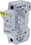 1P 32A 1000VDC 10x38 Podstawa wkładki cylindrycznej