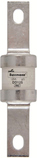 DD160 160A 415VAC Bezpiecznik