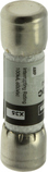 KTK-6 Wkładka bezpiecznikowa