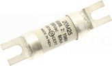 BS88 20A 550VAC Wkładka bezpiecznikowa
