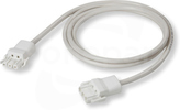 NAL330T25030 biały (3,0m) Przewód+gn+wt.3x2,5 ENSTONET