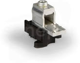 KE74.2 35-240mm2 Zacisk apar.Al/Cu CLAMPO izo