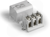 KE87.30 95mm2 Zacisk dla WLZ CLAMPO 3-to+p