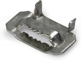 COT 36 Klamerka 20mm