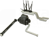 SDI 25 Iskiernik