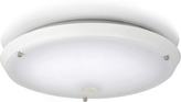 AVD370 226W G24q3 EVG IP44 PIR BA Plafon świetlówkowy