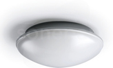 AVR254 8W IP54 Plafon LED