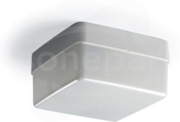 AVR70 9W IP44 Oprawa LED