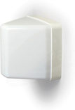 AVR71 9W IP44 Oprawa LED
