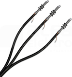 CIT1.2405 400-360mm2 Głowica wnętrzowa 24kV