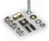 KG85 2x35+3x16 Zacisk szynowy CUBO C/P 10mm