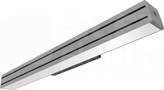 ARGUS WALL LED 44W/830 3100lm IP44 Oprawa LED