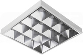 OFFICE LED ED 4700lm/840 SLB biały Oprawa LED LUGBOX natynkowa