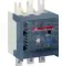 E140DU-140 Przekaźnik przeciążeniowy elektroniczny