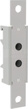 OESAZX165 ZWORA TORU NEUTRALNEGO 400A