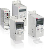 ACS355-01E-07A5-2 FALOWNIK