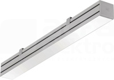 ARGUS ONE LED ED 34W/840 3400lm Oprawa LED natynkowa