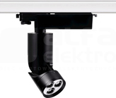 ATLAS 16W/830 14-40D 1000lm Projektor LED 3F