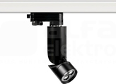 ATLAS MINI 8W 10-36' 282-343 Projektor LED 3000K