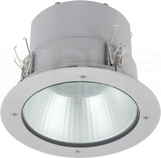 AVALON LED 19W/830 1400lm IP65 Oprawa LED podtynkowa