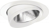 FIREFLY LED ED 23W/840 2300lm 38D biały Downlight LED