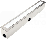 GROUNDLINE MAT LED 926 ED 21W/3000K IP67 Oprawa LED dogruntowa